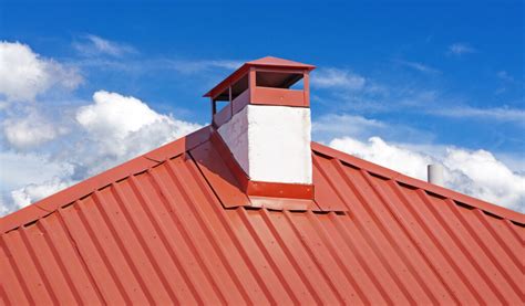 flash roofing and sheet metal|flash roofing reviews.